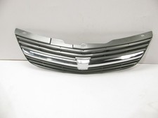 New aftermarket cv07110ga for sale  Houston