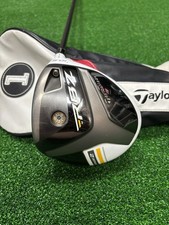 Taylormade rbz stage for sale  WARRINGTON