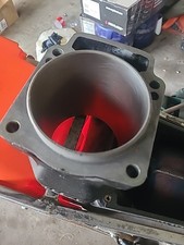 Ktm 620 lc4 gebraucht kaufen  Steinheim