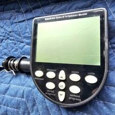Waterrower series performance for sale  Thomaston