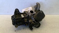 Radiateur egr peugeot d'occasion  France