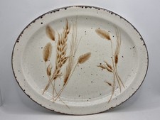 Vintage midwinter oval for sale  DARTFORD