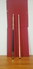Lucasi pool cue for sale  Springfield