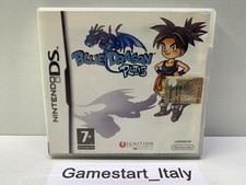 Blue dragon plus usato Blue dragon plus usato  Sassuolo