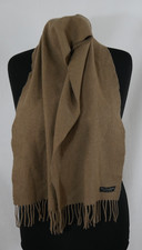 100 kaschmir luxus gebraucht kaufen 100 kaschmir luxus gebraucht kaufen  Uetersen