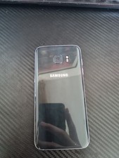 Smartphone samsung galaxy d'occasion  Orchies