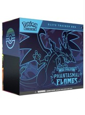 Pokémon trading card for sale  WORKSOP