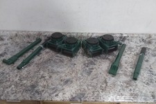 Hilman rollers kbsp for sale  Oregon