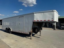 2015 wells cargo for sale  Waco