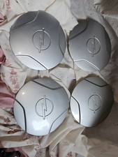 Riginal pel felgendeckel gebraucht kaufen  Albstadt