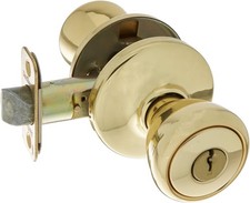 Kwikset tylo entry for sale  Salisbury