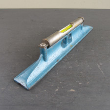 Vintage machinist engineers for sale  SKIPTON