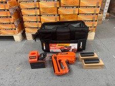 Paslode im65 cad for sale  GLASGOW