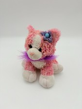 Animal alley pink for sale  Virginia Beach