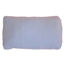 Drap housse bleu d'occasion  Saint-André-les-Vergers