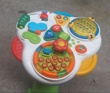 Tavolo gioco chicco usato  Anghiari