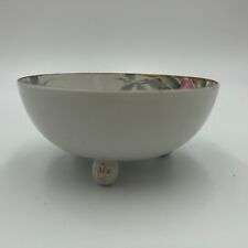 19322 noritake china for sale  Ormond Beach