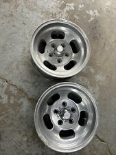 Pair vintage anson for sale  Kalispell