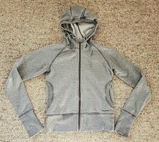 Euc patagonia women for sale  Bozeman