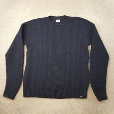 Edwin mens jumper for sale  CAERPHILLY