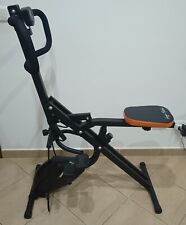 Palestra total power usato  Civitavecchia