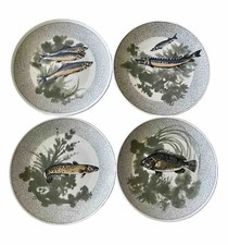 4vintage kahla germany for sale  Deerfield Beach