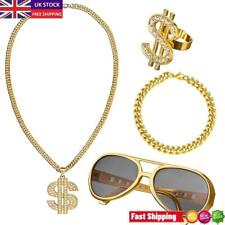 Hip hop fancy for sale  UK