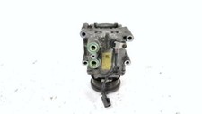 Compressore climatizzatore for usato  Trambileno