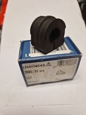 Stabiliser mounting golf for sale  ROTHERHAM