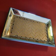 Home goods gold for sale  Augusta