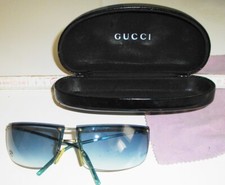 Gucci tom ford gebraucht kaufen  Deutschland