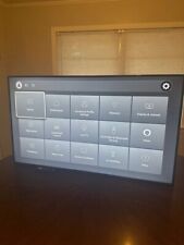 Amazone fire smart for sale  Bryan