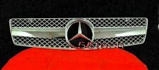 Mercedes r129 sl320 for sale  Moreno Valley