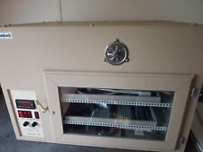 Grumbach incubator egg for sale  UK