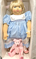 Pauline ltd. ed. for sale  Akron