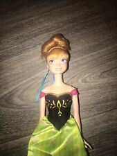 Disney frozen coronation for sale  Burlingham