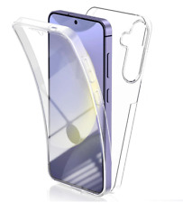 Coque intégrale 360 d'occasion  Saint-Marcel-lès-Valence