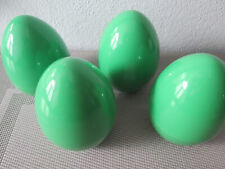 Thermo thermo eierbecher gebraucht kaufen  Wenden
