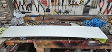 R33 gtr white for sale  PORTSMOUTH