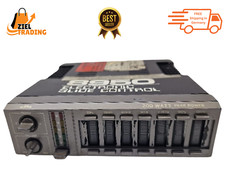 Elta 8950 elektronischer gebraucht kaufen  Hamburg