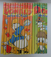 Donald duck comics gebraucht kaufen  Rheine
