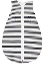 Alvi 426400361 mäxchen gebraucht kaufen  Birkenfeld