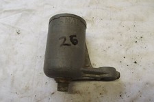 Norton es2 m50 for sale  BISHOP AUCKLAND