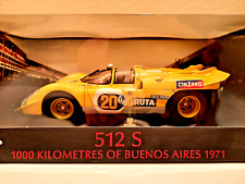 ferrari 1 18 elite gebraucht kaufen ferrari 1 18 elite gebraucht kaufen Deutschland