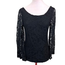 Witchy boho chic for sale  Dallas