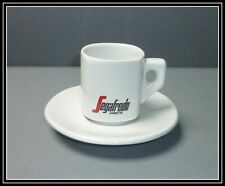 Segafredo zanetti espresso gebraucht kaufen  Lüdenscheid