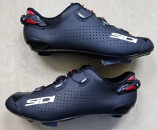 Rennradschuhe sidi shot gebraucht kaufen  Hamm