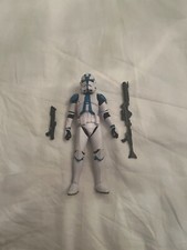 Star wars black for sale  Yonkers