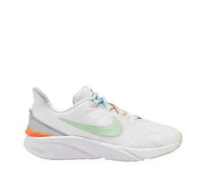 Nike star runner for sale  Duluth
