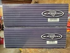 ZAPCO C2K-6.0X Novo comprar usado ZAPCO C2K-6.0X Novo comprar usado  Enviando para Brazil